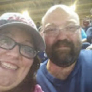 Meet your Posher, Max